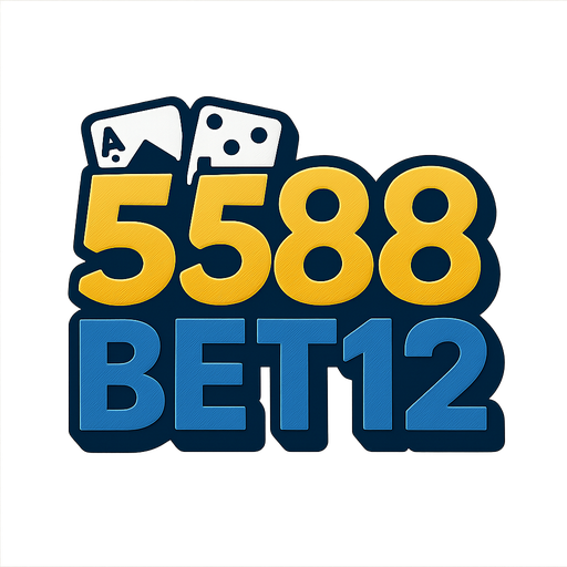 5588bet12
